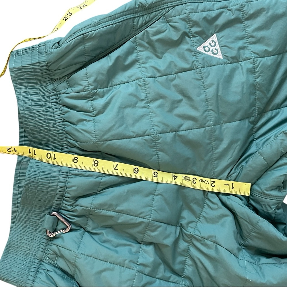 Nike ACG Rope de Dope Therma-FIT ADV Pants Quilted - Picture 10 of 11